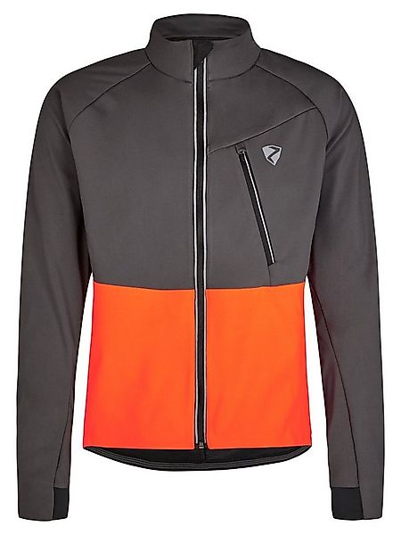 Ziener Fahrradjacke NABUCCO günstig online kaufen