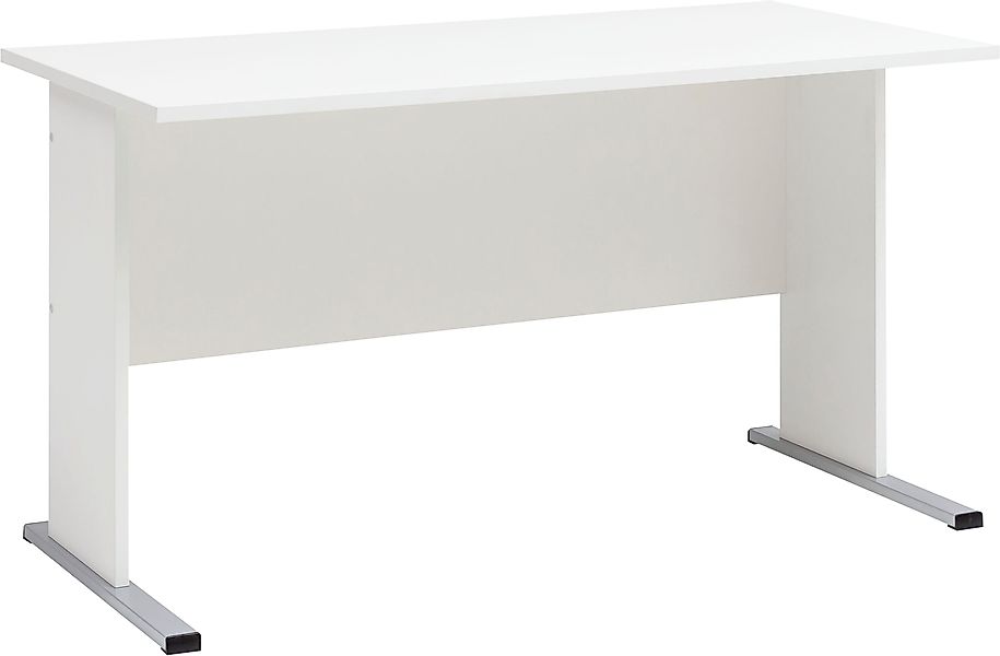 Schildmeyer Schreibtisch Serie 200 günstig online kaufen