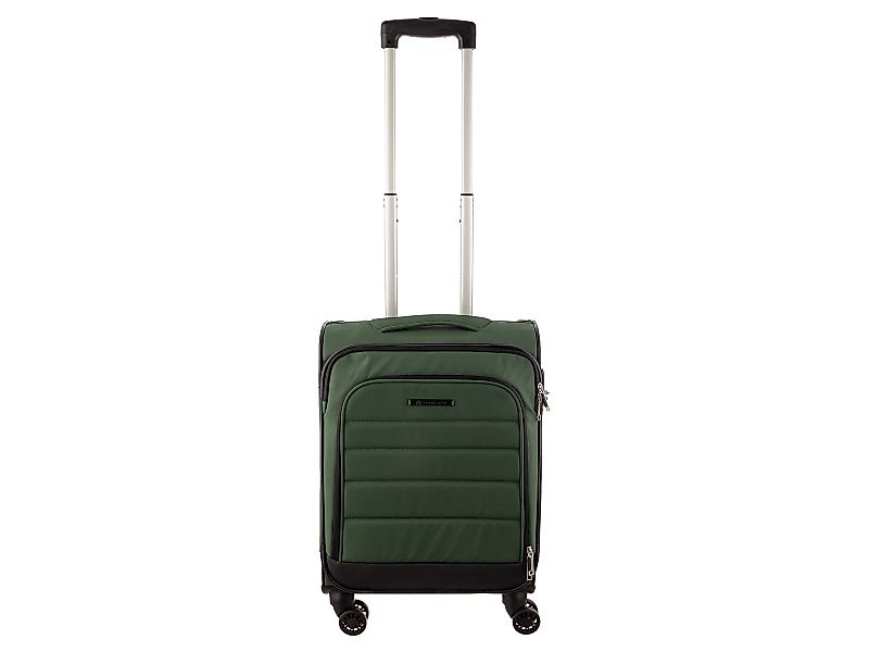 Franky Handgepäck-Trolley T1-B Trolley DR Spinner günstig online kaufen