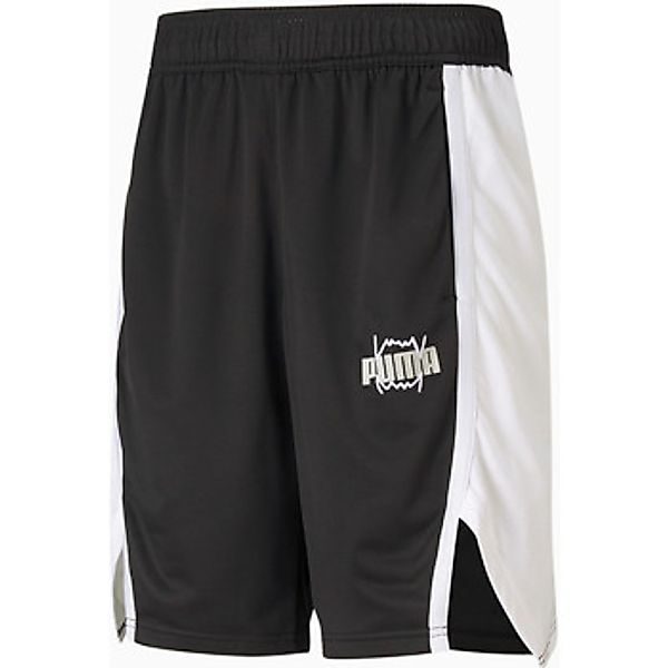 Puma  Shorts 530492-01 günstig online kaufen