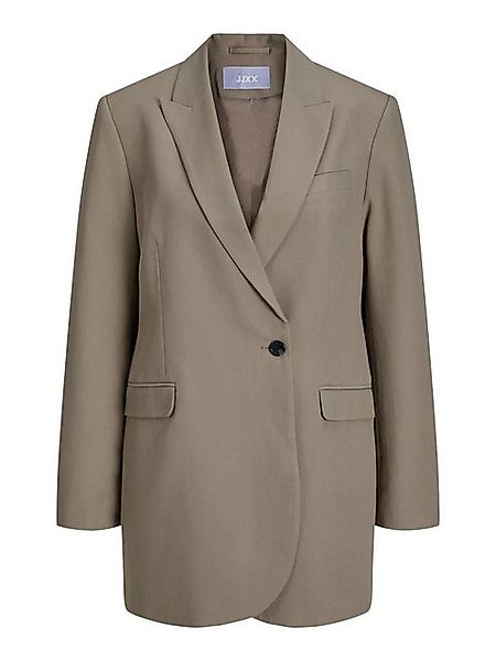 JJXX Kurzblazer (1-tlg) Weiteres Detail günstig online kaufen