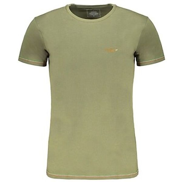 Aeronautica Militare  T-Shirt scoti003j508ve070012xl günstig online kaufen