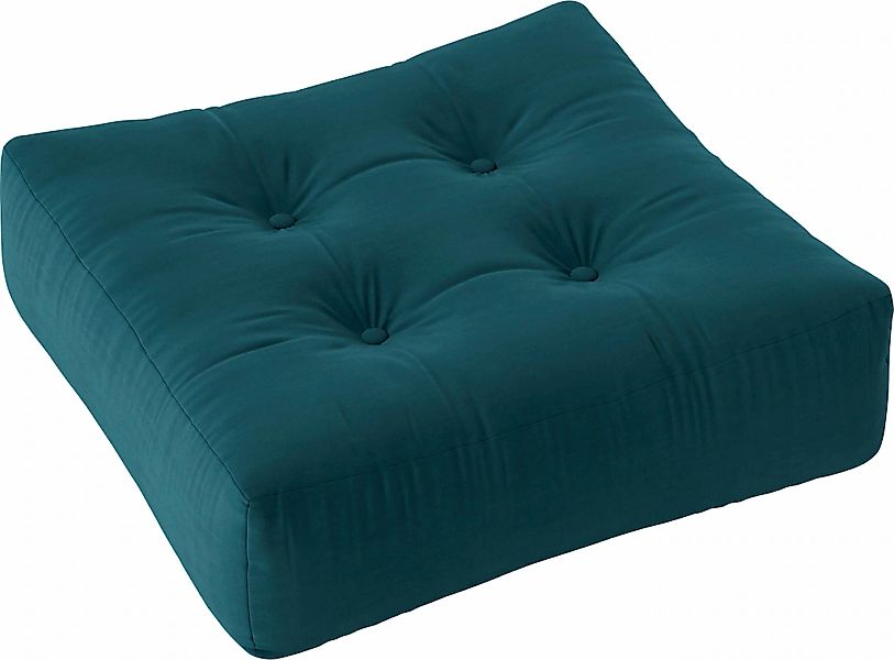 Karup Design Pouf "More Pouf" günstig online kaufen