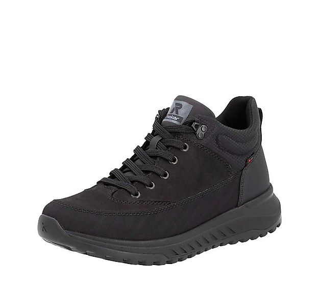 Rieker Herren Sneaker günstig online kaufen
