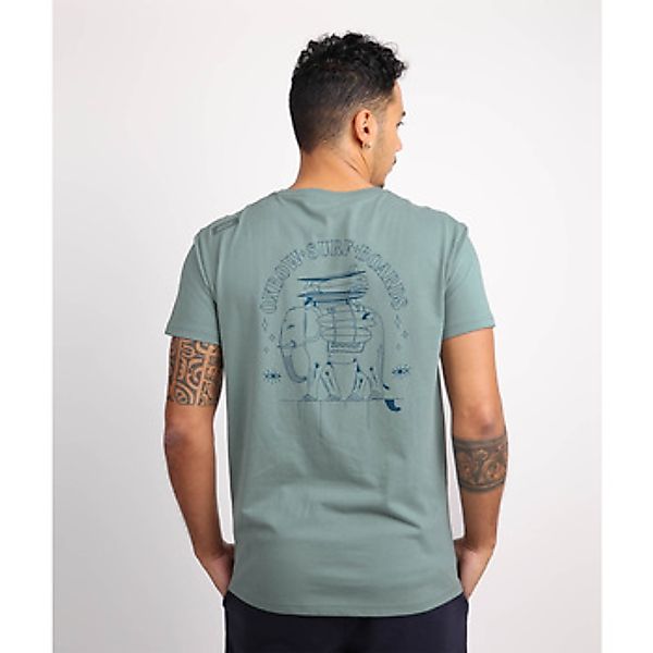 Oxbow  T-Shirt Tee-shirt TOMANA günstig online kaufen