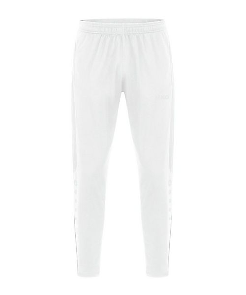 Jako Sporthose JAKO Power Trainingshose Präsentationshosen Herren Power günstig online kaufen