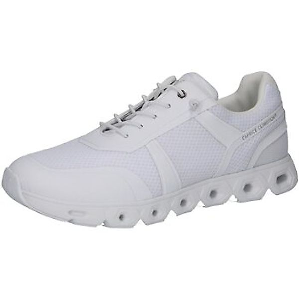 Caprice  Herrenschuhe Slipper 91361543197 günstig online kaufen