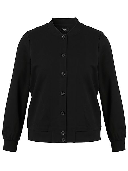 VIA APPIA DUE Jackenblazer günstig online kaufen