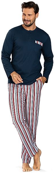 Comte Shorty Lunar Lounge (Set, 2 günstig online kaufen