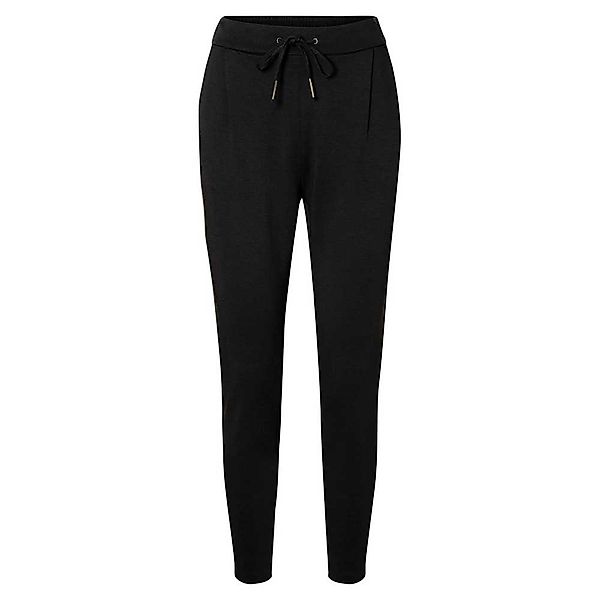 Vero Moda Eva Mr Loose String Jogginghose XL Black günstig online kaufen