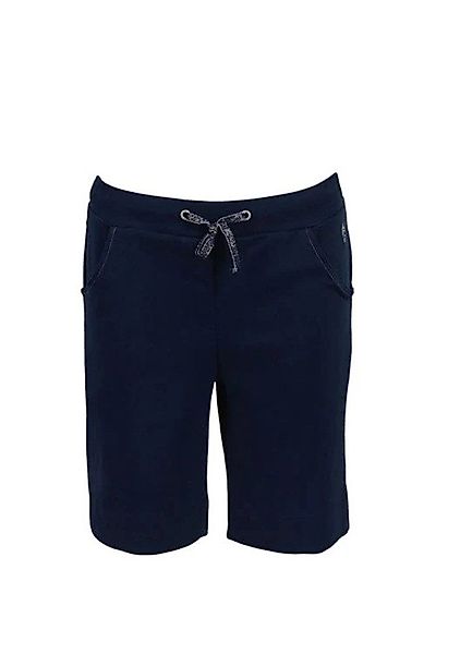 Hajo Sweatbermudas 10086/3 stay fresh exklusive günstig online kaufen