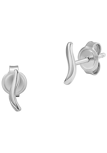 SKAGEN Paar Ohrstecker KARIANA ESSENTIAL WAVES, günstig online kaufen