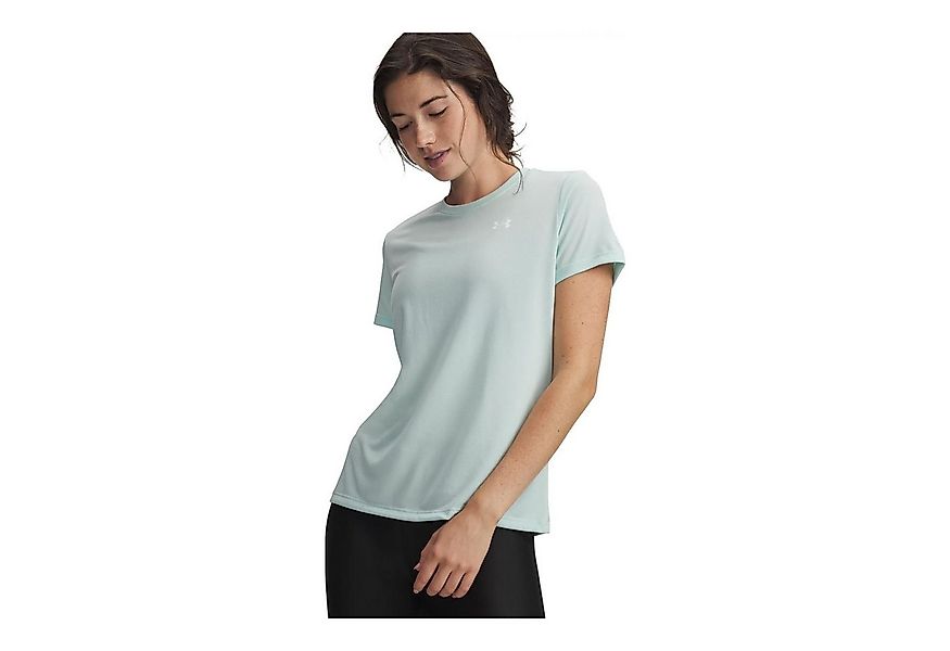 Under Armour® Kurzarmshirt Tech SSC Damen günstig online kaufen