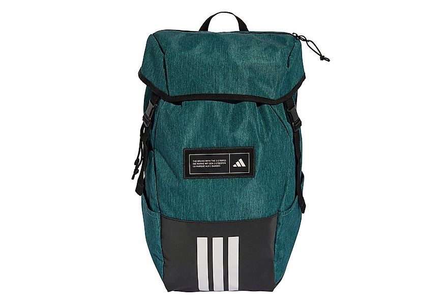 adidas Performance Rucksack adidas Rucksack 4ATHLTS BP günstig online kaufen