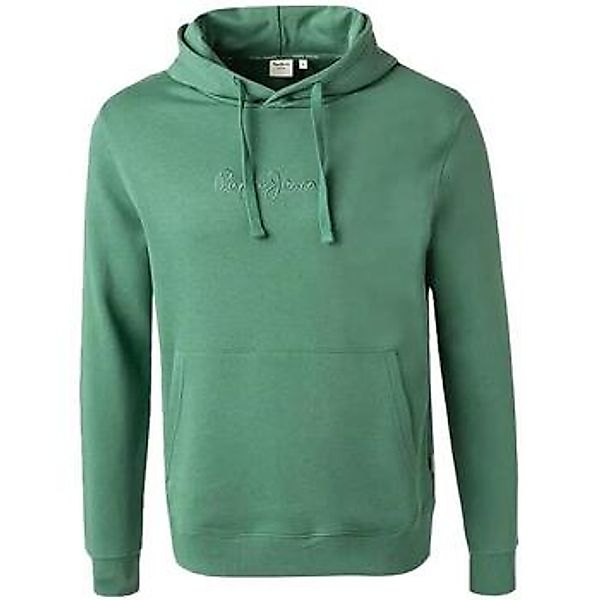 Pepe jeans  Sweatshirt PM582573-654 günstig online kaufen