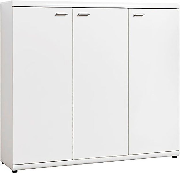 Procontour Kommode "Sun BESTSELLER" OTTOs Choice, Höhe 115cm, mit variabel günstig online kaufen