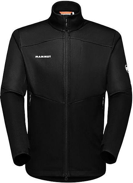 Mammut Softshelljacke Ultimate VII SO Jacket günstig online kaufen