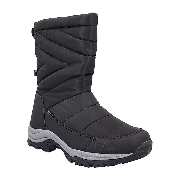 CMP Winterboots "NOTAK SNOW BOOT WP", wasserdicht günstig online kaufen