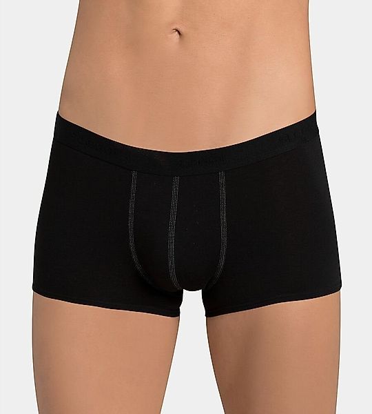 sloggi Hipster 6er Pack 24/7 Basic günstig online kaufen