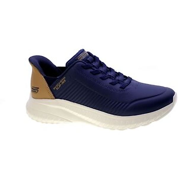 Skechers  Sneaker 145797 günstig online kaufen