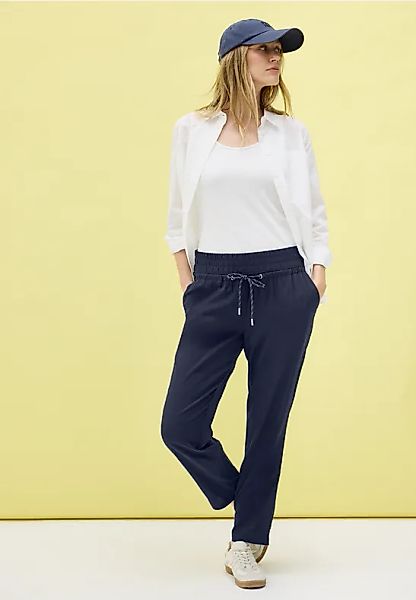 Loose Fit Hose günstig online kaufen