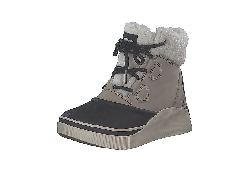 Sorel Out N About IV 2088131 Schnürstiefel günstig online kaufen