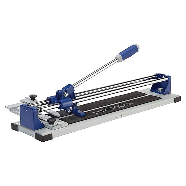 LUX-TOOLS Fliesenschneider FSM-470 Comfort günstig online kaufen