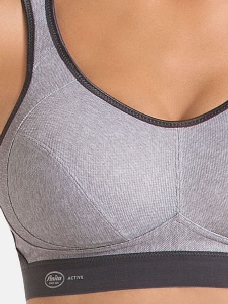 Anita Active Sport-BH Sport BH extreme günstig online kaufen