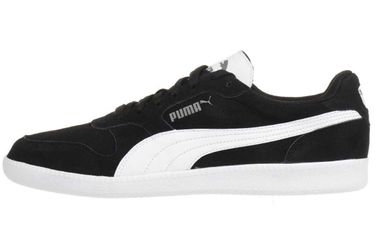 PUMA Icra Trainer SD Sneaker günstig online kaufen
