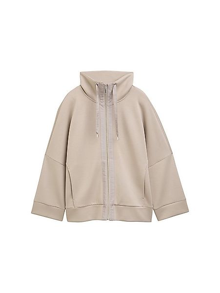 TOM TAILOR Sweatshirt günstig online kaufen