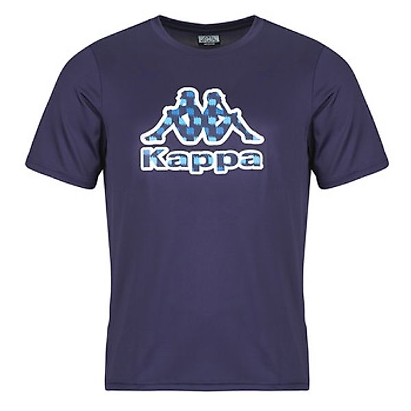 Kappa  T-Shirt IDICE günstig online kaufen