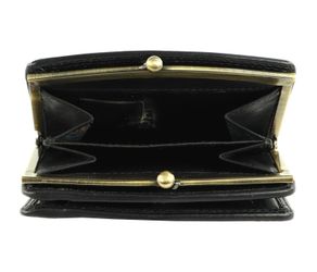 Chiemsee Geldbörse, mit RFID-Blocker Schutz günstig online kaufen