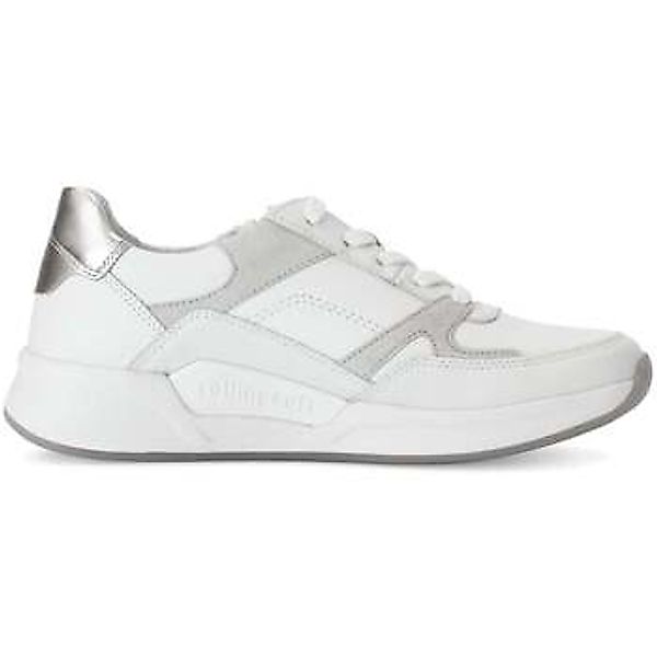 Gabor  Sneaker 66.958.50 günstig online kaufen