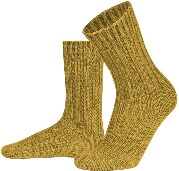 normani Thermosocken 2 Paar WollSocken aus günstig online kaufen