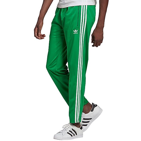 adidas Originals Firebird Track Pant Green günstig online kaufen