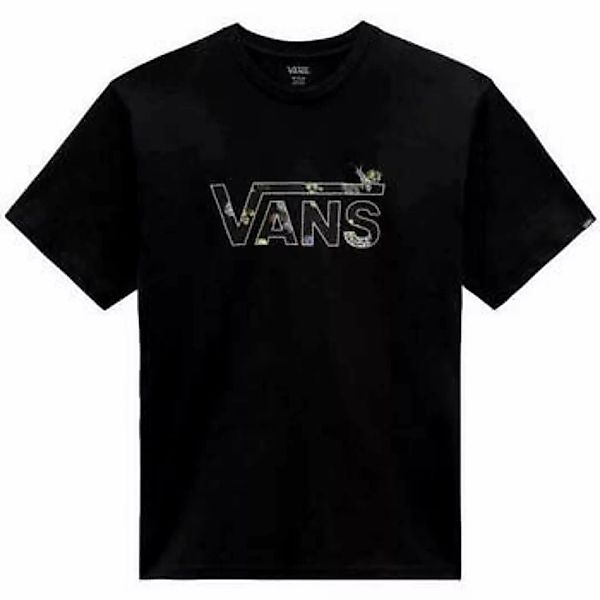 Vans  Langarmshirt - günstig online kaufen