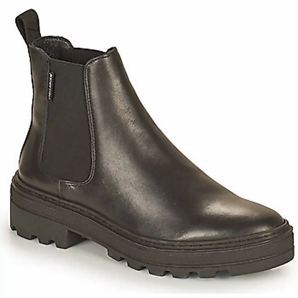 Palladium  Damenstiefel CULT 01 NAP günstig online kaufen