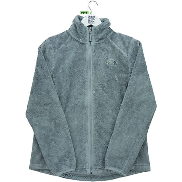 The North Face  Fleecepullover 191243 günstig online kaufen