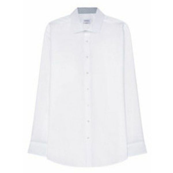 Seidensticker  Hemdbluse Langarm Business Hemd for Herren günstig online kaufen