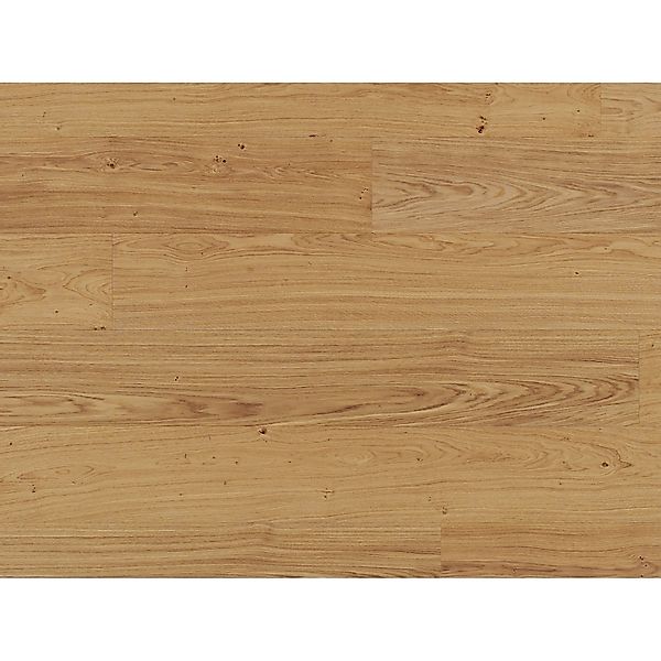 Parador Parkett 3060 Rustikal Landhausdiele Eiche Nat-Öl Plus 220 cm günstig online kaufen