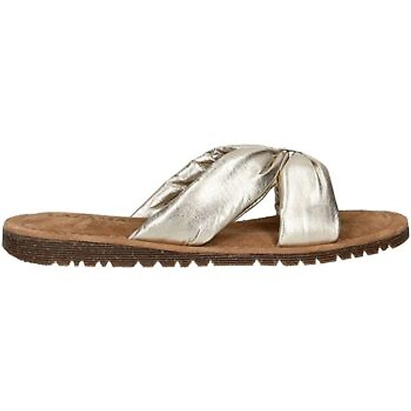 Lazamani  Clogs Pantoletten günstig online kaufen