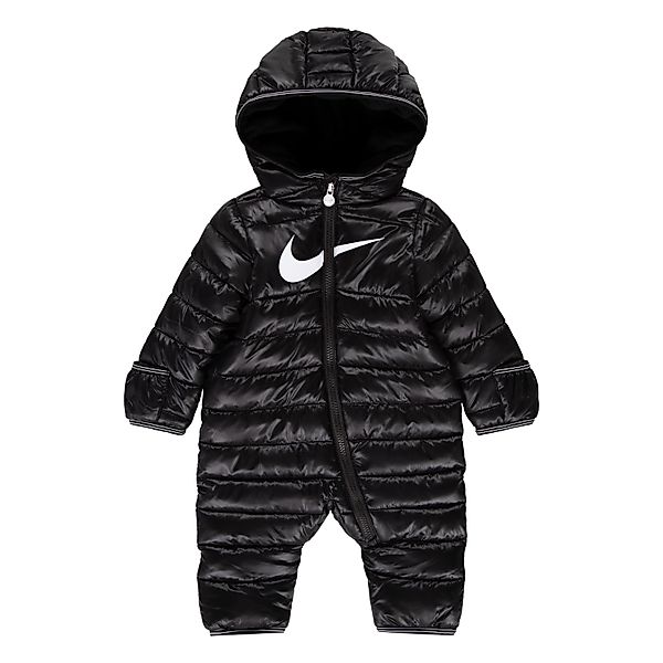Nike Sportswear Schneeoverall günstig online kaufen