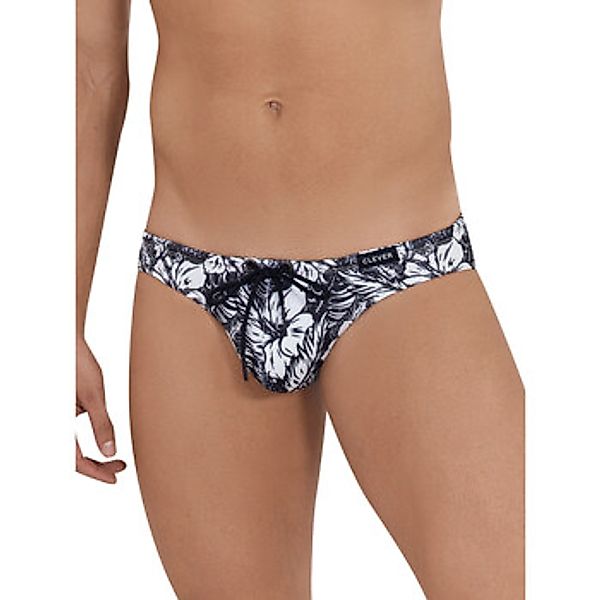 Clever  Badeshorts Bikini-Badehose Riddle günstig online kaufen