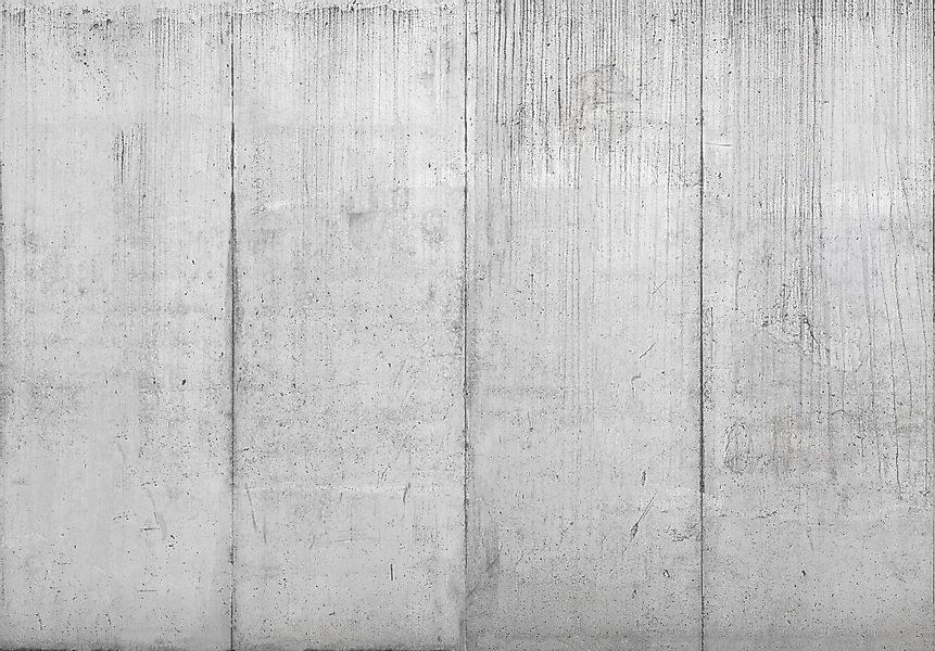 Wallarena Fototapete Beton Struktur 3D EFFEKT günstig online kaufen