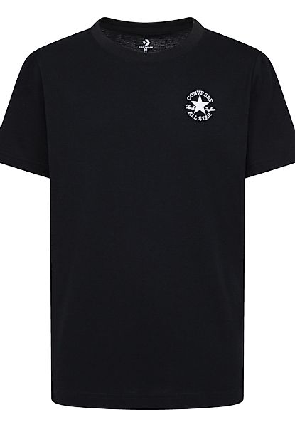 Converse T-Shirt CNVB DISSECTED CTP EMBRO günstig online kaufen