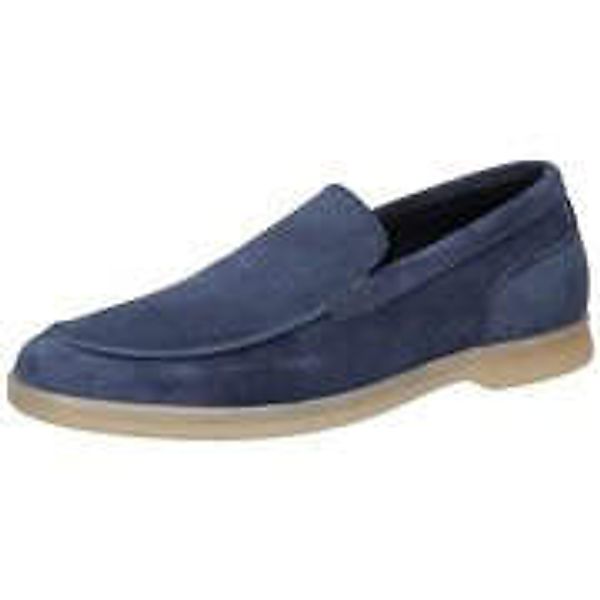 Kebo Roma Herren blau günstig online kaufen