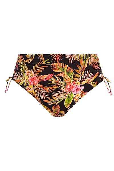 Elomi Bikini-Hose Tiger Valley Bikini Taillenslip günstig online kaufen