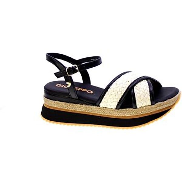 Gioseppo  Sandalen 465268 günstig online kaufen