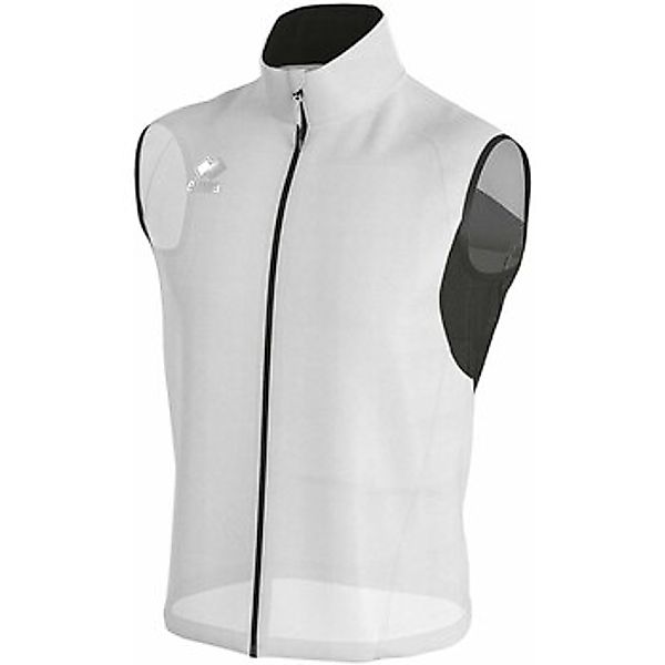 Errea  Tank Top Wem Giacca Ad günstig online kaufen