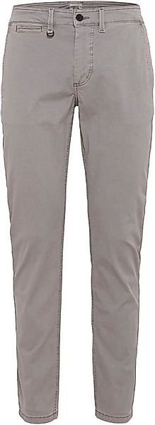 camel active Stretch-Hose Madison mit authentischen Used-Look-Effekten durc günstig online kaufen